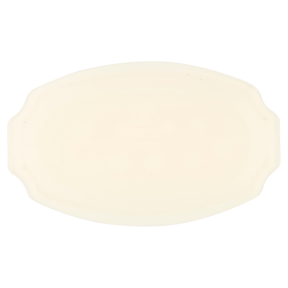 Chanteclair Sapone da Bucato Marsiglia 1000 ml